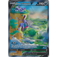 Hisuian Sneasler V (Alt Full Art) - 175/189 Thumb Nail