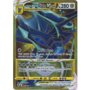 Origin Forme Dialga VSTAR (Secret Rare) - 210/189 Thumb Nail