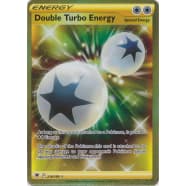Double Turbo Energy (Secret Rare) - 216/189 Thumb Nail
