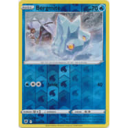 Bergmite - 047/189 (Reverse Foil) Thumb Nail