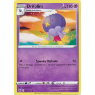 Drifblim - 064/189 Thumb Nail