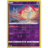 Mesprit - 066/189 (Reverse Foil) Thumb Nail