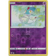 Azelf - 067/189 (Reverse Foil) Thumb Nail