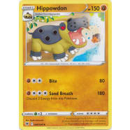 Hippowdon - 080/189 Thumb Nail