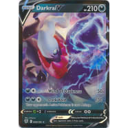 Darkrai V - 098/189 Thumb Nail