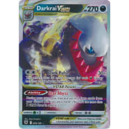 Darkrai VSTAR - 099/189 Thumb Nail