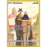 Hoothoot - TG12/TG30 Thumb Nail