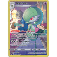Gardevoir - TG05/TG30 Thumb Nail