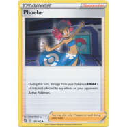 Phoebe - 130/163 Thumb Nail