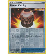 Urn of Vitality - 139/163 (Reverse Foil) Thumb Nail