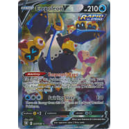 Empoleon V (Alt Full Art) - 146/163 Thumb Nail