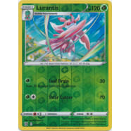Lurantis - 015/163 (Reverse Foil) Thumb Nail