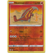 Heatmor - 026/163 (Reverse Foil) Thumb Nail