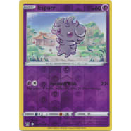 Espurr - 060/163 (Reverse Foil) Thumb Nail
