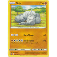 Onix - 068/163 Thumb Nail