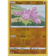 Gligar - 071/163 (Reverse Foil) Thumb Nail
