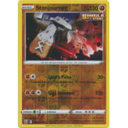 Stonjourner - 084/163 (Reverse Foil) Thumb Nail