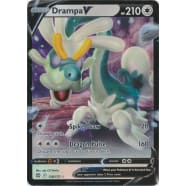 Drampa V - 128/172 Thumb Nail