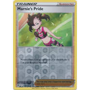 Marnie's Pride - 145/172 (Reverse Foil) Thumb Nail