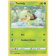 Turtwig - 006/172 Thumb Nail