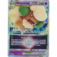 Whimsicott VSTAR - 065/172 Thumb Nail