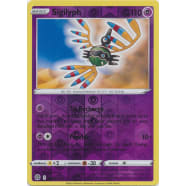 Sigilyph - 066/172 (Reverse Foil) Thumb Nail