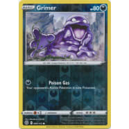 Grimer - 084/172 (Reverse Foil) Thumb Nail