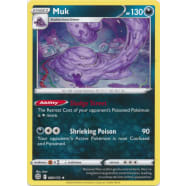 Muk - 085/172 Thumb Nail