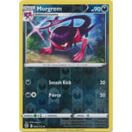 Morgrem - 093/172 (Reverse Foil) Thumb Nail