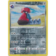 Probopass - 099/172 (Reverse Foil) Thumb Nail