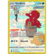 Octillery - TG03/TG30 Thumb Nail