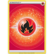 Fire Energy - 2022 Thumb Nail