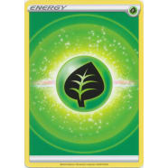 Grass Energy - 2022 Thumb Nail