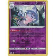 Hatterene - 020/073 (Reverse Foil) Thumb Nail