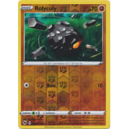 Rolycoly - 031/073 (Reverse Foil) Thumb Nail