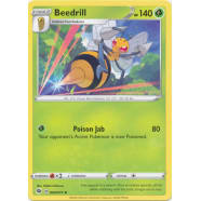 Beedrill - 004/073 Thumb Nail