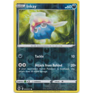 Inkay - 044/073 (Reverse Foil) Thumb Nail