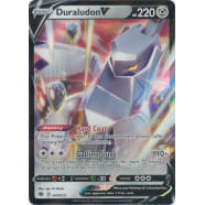 Duraludon V - 047/073 Thumb Nail