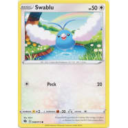 Swablu - 048/073 Thumb Nail