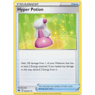 Hyper Potion - 054/073 Thumb Nail