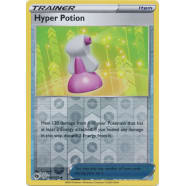 Hyper Potion - 054/073 (Reverse Foil) Thumb Nail