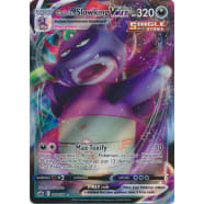 Galarian Slowking VMAX - 100/198 Thumb Nail