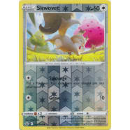 Skwovet - 127/198 (Reverse Foil) Thumb Nail