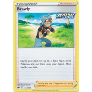 Brawly - 131/198 Thumb Nail