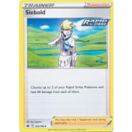Siebold - 153/198 Thumb Nail