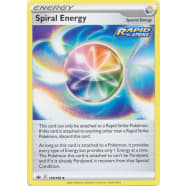 Spiral Energy - 159/198 Thumb Nail