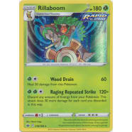 Rillaboom - 018/198 Thumb Nail