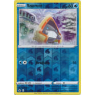 Snorunt - 035/198 (Reverse Foil) Thumb Nail