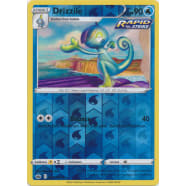 Drizzile - 042/198 (Reverse Foil) Thumb Nail