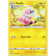 Flaaffy - 048/198 Thumb Nail